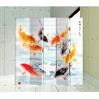 玄關(guān)/隔斷/客廳/歐式/實木/家居/布藝/辦公/屏風(fēng)5026