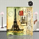 玄關/隔斷/布藝/家居/時尚/創(chuàng)意/實木/屏風4027