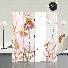 玄關(guān)/隔斷/布藝/家居/時(shí)尚/創(chuàng)意/實(shí)木/屏風(fēng)4034