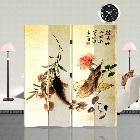 玄關(guān)/隔斷/布藝/家居/時(shí)尚/創(chuàng)意/實(shí)木/屏風(fēng)4029