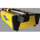 供應(yīng)佛山市瓷磚彩印機(jī)