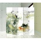 玄關(guān)/隔斷/客廳/歐式/實木/家居/布藝/辦公/屏風(fēng)5009