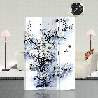 玄關/隔斷/布藝/家居/時尚/創(chuàng)意/實木/屏風3030