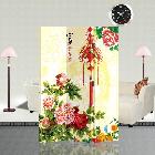 玄關(guān)/隔斷/布藝/家居/時(shí)尚/創(chuàng)意/實(shí)木/屏風(fēng)3042