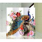 玄關(guān)/隔斷/客廳/歐式/實木/家居/布藝/辦公/屏風5029