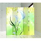 玄關(guān)/隔斷/客廳/歐式/實木/家居/布藝/辦公/屏風5027