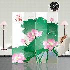 玄關(guān)/隔斷/客廳/歐式/實木/家居/布藝/辦公/屏風(fēng)4041