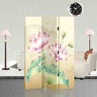 玄關(guān)/隔斷/布藝/家居/時(shí)尚/創(chuàng)意/實(shí)木/屏風(fēng)3005