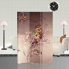 玄關(guān)/隔斷/布藝/家居/時(shí)尚/創(chuàng)意/實(shí)木/屏風(fēng)3018