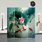 玄關(guān)/隔斷/布藝/家居/時(shí)尚/創(chuàng)意/實(shí)木/屏風(fēng)4022