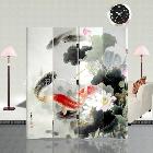 玄關(guān)/隔斷/布藝/家居/時(shí)尚/創(chuàng)意/實(shí)木/屏風(fēng)4014