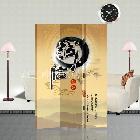 玄關(guān)/隔斷/布藝/家居/時(shí)尚/創(chuàng)意/實(shí)木/屏風(fēng)3012