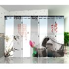 玄關(guān)/隔斷/古典/實(shí)木/家居/客廳/時(shí)尚/屏風(fēng)7005