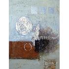 手繪抽象油畫高檔酒店賓館家居室內(nèi)裝飾手繪油畫，手繪油畫批發(fā)