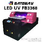 供應(yīng)捷威Gateway萬(wàn)能打印機(jī)價(jià)錢/數(shù)碼萬(wàn)能打印機(jī)多少錢