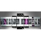 純手繪油畫，組合抽象畫，油畫熱賣品，HK-GP592