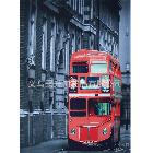 復(fù)古噴繪仿真油畫，電腦噴繪高清畫質(zhì)各類油畫批發(fā)，廠家直銷