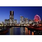 新海景噴繪畫高清電腦噴繪高檔賓館酒店家居室內(nèi)裝飾廠家直銷