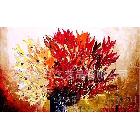 義烏油畫批發(fā) 風(fēng)景油畫批發(fā) 花卉油畫批發(fā)現(xiàn) 酒店家居油畫批發(fā)