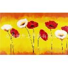 現(xiàn)貨油畫批發(fā) 油畫廠家 油畫批發(fā) 精美裝飾畫