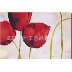 現(xiàn)貨油畫批發(fā) 油畫廠家 批發(fā) 裝飾畫