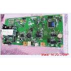 供應普生大幅面（7880/9880）打印機主板