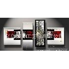 義烏油畫批發(fā)，裝飾畫，抽象畫，HK-GP572