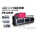 供應(yīng)玻璃電子稱打印機(jī),減肥電子稱打印機(jī),健康電子稱打印機(jī)