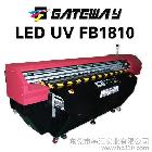 供應(yīng)陶瓷打印機(jī)-高清,基匯陶瓷打印機(jī),防水陶瓷打印機(jī)