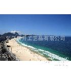 海景噴繪畫，仿真油畫，室內(nèi)家居裝飾畫，廠家直銷，17857