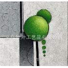手繪抽象油畫批發(fā)，時尚高檔家居室內(nèi)裝飾畫批發(fā)，廠家直銷