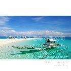 海景油畫海景噴繪畫，仿真油畫，現(xiàn)代家居裝飾畫，廠家直銷17871