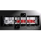 義烏油畫批發(fā)，阿里好貨，抽象畫，HK-GP574