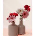 花卉噴繪仿真油畫，電腦高清噴繪，客廳臥室書房裝飾畫19361