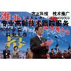 供應(yīng)眉筆生產(chǎn)配方技術(shù)工藝