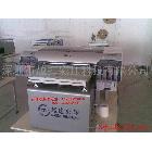 供應(yīng)在鋁板上彩印的設(shè)備_鋁板彩印機(jī)廠家