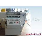 供應(yīng)武藤nt-200山東耐特馬桶蓋裝飾彩印-河南耐特