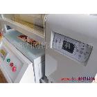 供應(yīng)武藤nt-137耐特機(jī)械個(gè)人寫真平板打印機(jī)