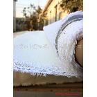 【中盛油畫(huà)布】5309涂層油畫(huà)布 幅寬160cm