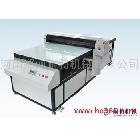 供應(yīng)NT-7880C 瓷磚萬(wàn)能打印機(jī)