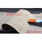 【中盛油畫布】H2217雨露麻混紡中紋油畫布 幅寬176cm