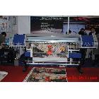 供應(yīng)廣州數(shù)字油畫(huà)打印機(jī)