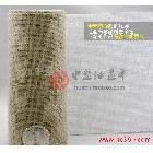 【中盛油畫(huà)布】6號(hào)中紋亞麻混紡?fù)繉佑彤?huà)布 幅寬186cm