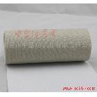 【中盛油畫(huà)布】5805細(xì)紋純麻涂層油畫(huà)布 幅寬210cm