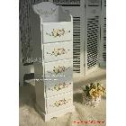 供應(yīng)廣州木質(zhì)家具/家具板材印花加工