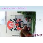 供應(yīng)武藤nt-142耐特玻璃印花彩印機(jī)