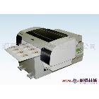 供應(yīng)耐特河南亞克力萬(wàn)能打印機(jī)-耐特印刷機(jī)