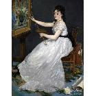 供應(yīng)華美酒店會(huì)所精美裝飾畫(huà)畫(huà)芯