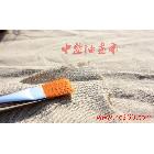 【中盛油畫布】H2216雨露麻混紡中紋油畫布 幅寬176cm