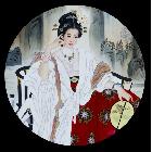 供應(yīng)畫(huà)芯、微噴畫(huà)芯、壁畫(huà)墻紙、仿真油畫(huà)